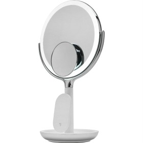 Bild på Sharper Image SpaStudio Sminkspegel