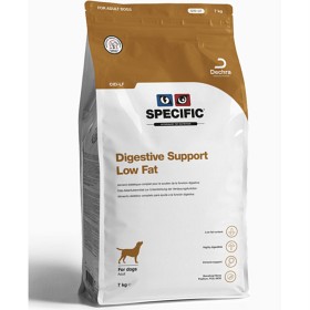 Bild på SPECIFIC CID LF Digestive Support Low Fat 7 kg