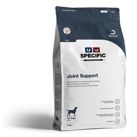 Bild på Specific CJD Joint Support 4 kg