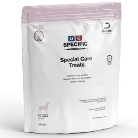 Bild på Specific Special Care Treats 300 g