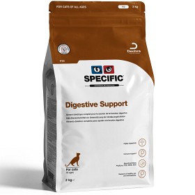 Bild på Specific FID Digestive Support 2 kg
