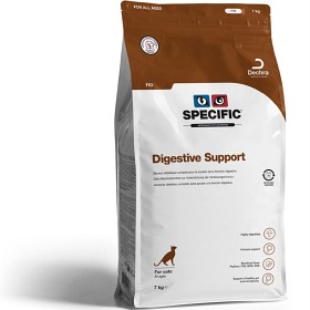 Bild på Specific FID Digestive Support 7 kg