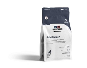 Bild på Specific FJD Joint Support 400 g