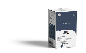 Bild på Specific FJW Joint Support 7x100 g