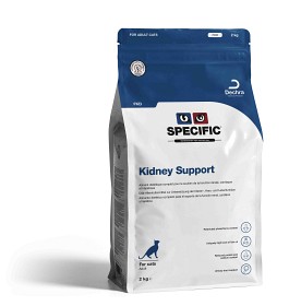 Bild på Specific FKD Kidney Support 2 kg