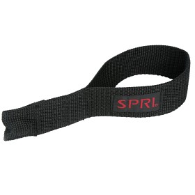 Bild på Spri Door Attachment