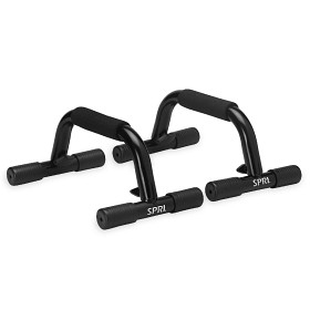 Bild på Spri Push Up Bars