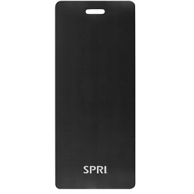Bild på Spri Roll Up Mat 122cm x 51cm x 13mm