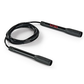 Bild på Spri Speed Rope