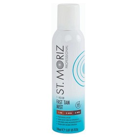 Bild på St. Moriz Pro 1 Hour Fast Tan Mist 150 ml