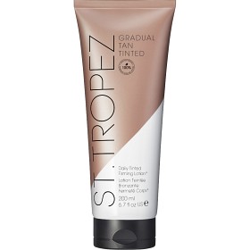 Bild på St Tropez Gradual Tan Tinted Daily Body Lotion 200 ml