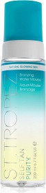 Bild på St Tropez Purity Bronzing Water Mousse 200 ml
