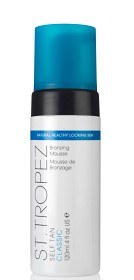 Bild på St Tropez Self Tan Classic Bronzing Mousse 120 ml