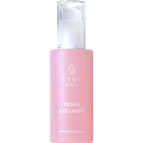 Bild på Stay Well Vegan Collagen Serum 50 ml
