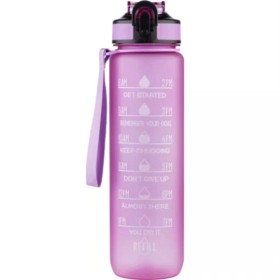 Bild på Sthlm Hydra Bottle Lilac 1 liter