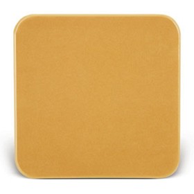 Bild på Stomahesive basplatta 10x10cm 5 st