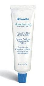 Bild på Stomahesive pasta 60 g