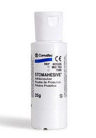 Bild på Stomahesive puder 25 g
