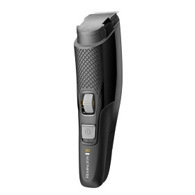 Bild på Remington Style Series Beard Trimmer B3