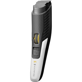 Bild på Remington Style Series Beard Trimmer B4