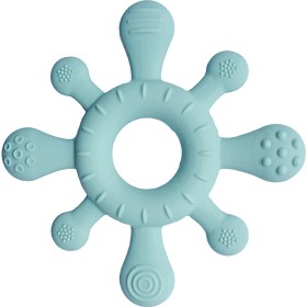 Bild på Summerville Bitleksak Korall ice blue