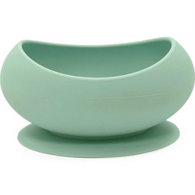 Bild på Summerville Djup tallrik Cameo green