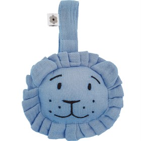 Bild på Summerville Hängande skallra Lejon Dusty Blue