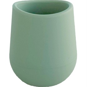Bild på Summerville Minicup silikon 60 ml Cameo Green