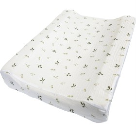 Bild på Summerville Skötbädd Sprout