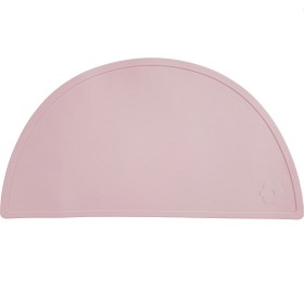 Bild på Summerville Underlägg Silikon Pale mauve