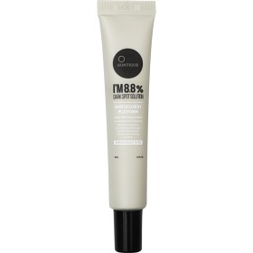 Bild på Suntique I'm 8.8% Dark Spot Solution 30 ml