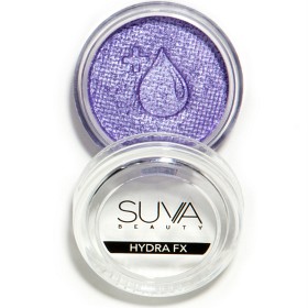 Bild på SUVA Beauty Hydra FX Lustre Lilac
