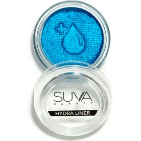Bild på SUVA Beauty Hydra Liner Blue Steel
