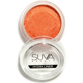 Bild på SUVA Beauty Hydra Liner Rose Gold