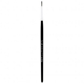 Bild på SUVA Beauty Liner Brush Six Thirty