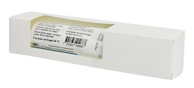 Bild på Svavel i Essex kräm APL, kräm 5 % 80 gr