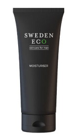 Bild på Sweden Eco Moisturiser 50 ml