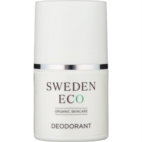 Bild på Sweden Eco Organic Skincare Deodorant 50 ml