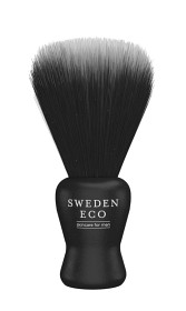 Bild på Sweden Eco Rakborste