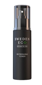 Bild på Sweden Eco Refreshing Toner 100 ml
