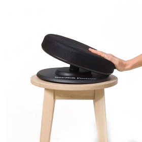 Bild på Swedish Posture Balance Balanssits