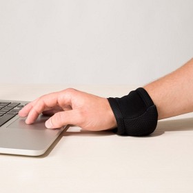 Bild på Swedish Posture Carpal handledsstöd