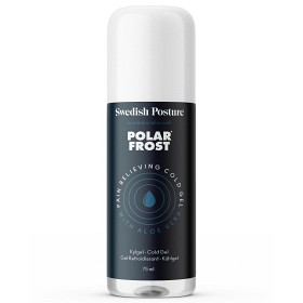 Bild på Swedish Posture Cold Gel Roll-On