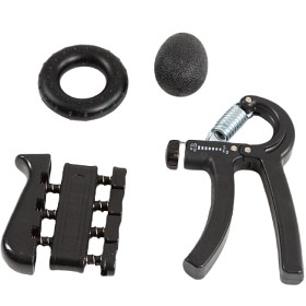 Bild på Swedish Posture Grip Kit för handstyrka