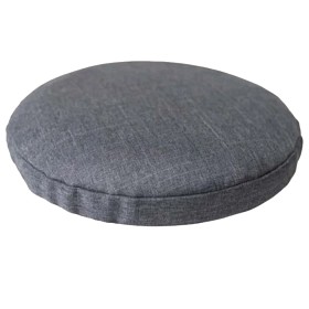 Bild på Swedish Posture Inflatable Seat PRO Balanskudde