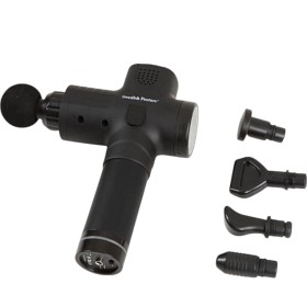 Bild på Swedish Posture Massagepistol Pro