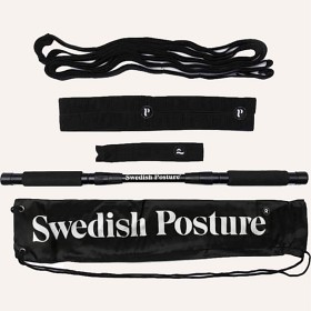 Bild på Swedish Posture MiniGym träningskit