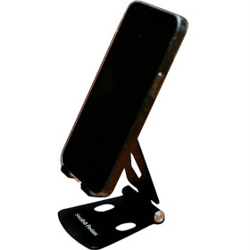 Bild på Swedish Posture Mobilställ ihopfällbart