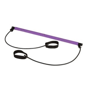 Bild på Swedish Posture Pilates Kit för hemmaträning