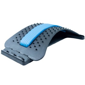 Bild på Swedish Posture Backstretcher ryggsträckare